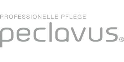 Peclavus Logo