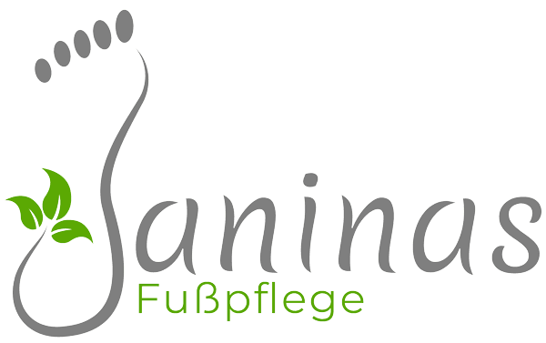 Janinas Fußpflege